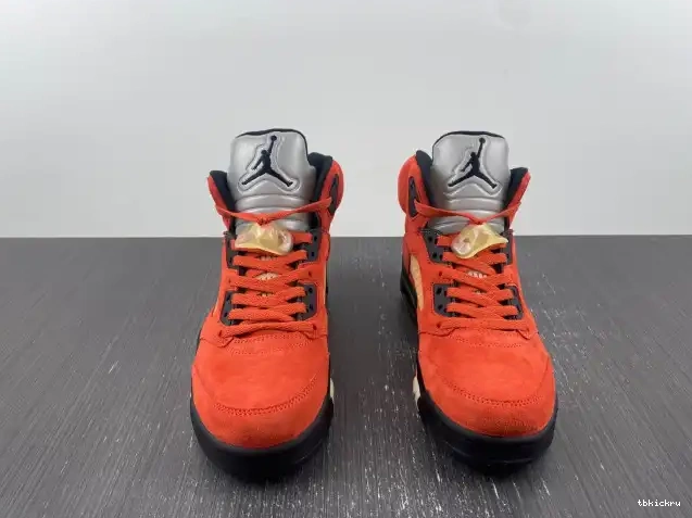 Cheap TBkick Air DD9336-800 Jordan Mars Her 5 WMNS For 0602